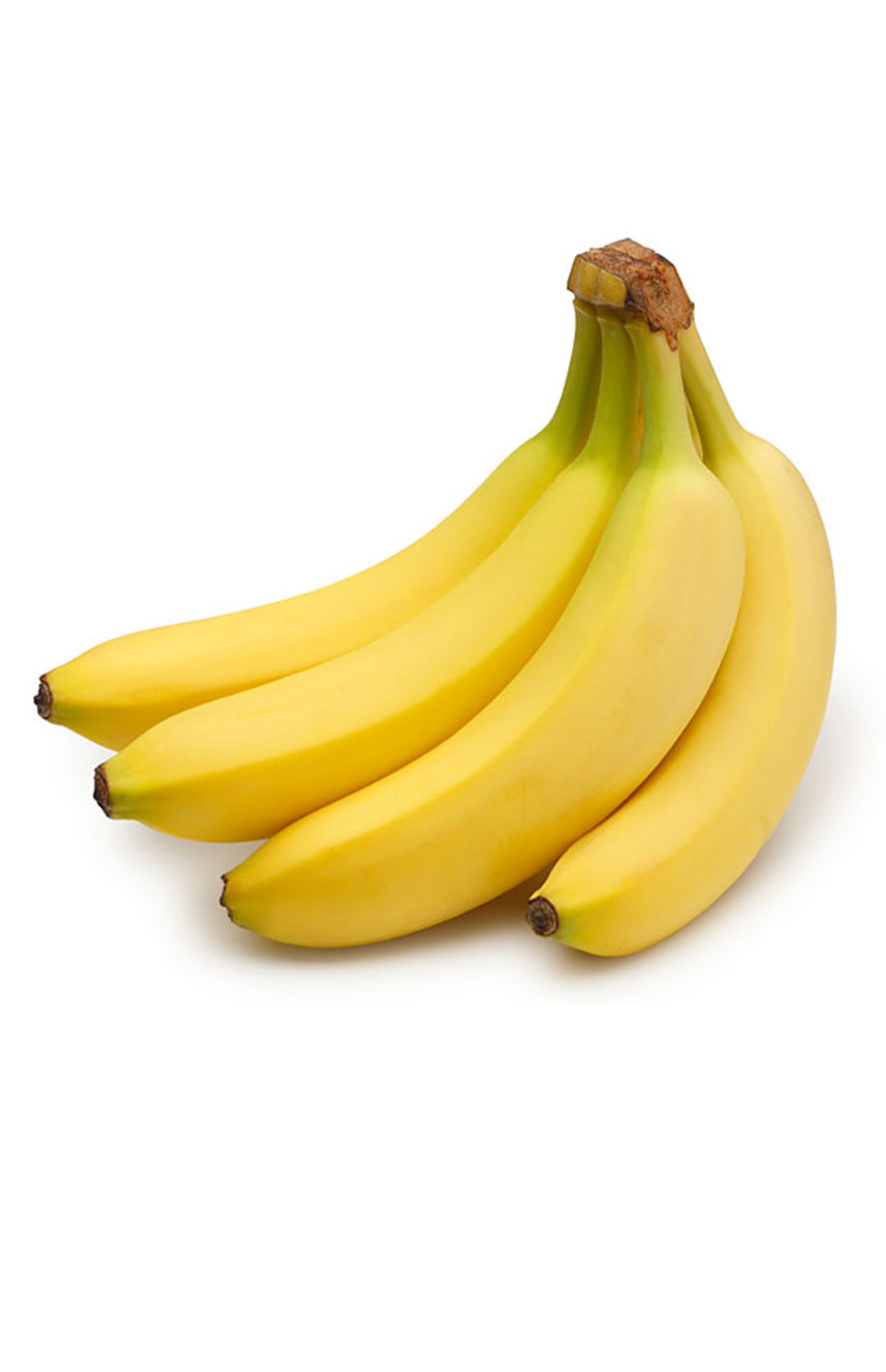 Bananas