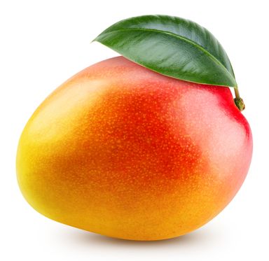 Mangoes