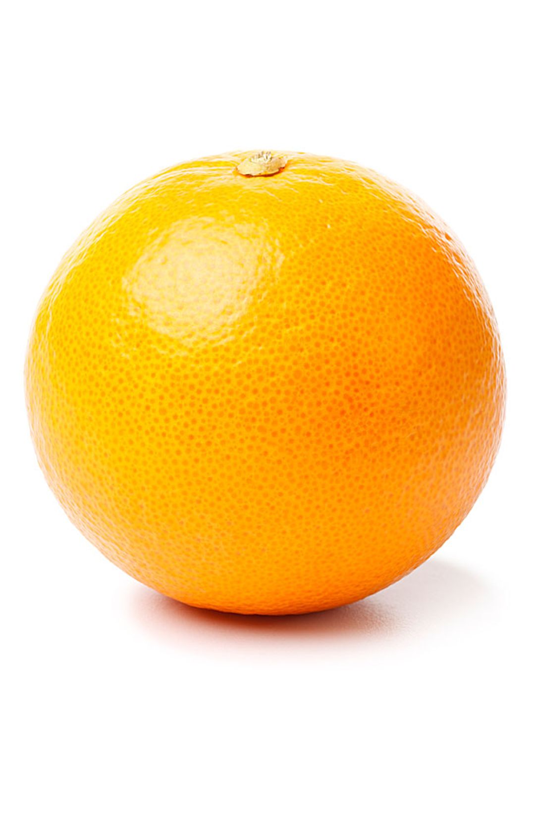 Oranges