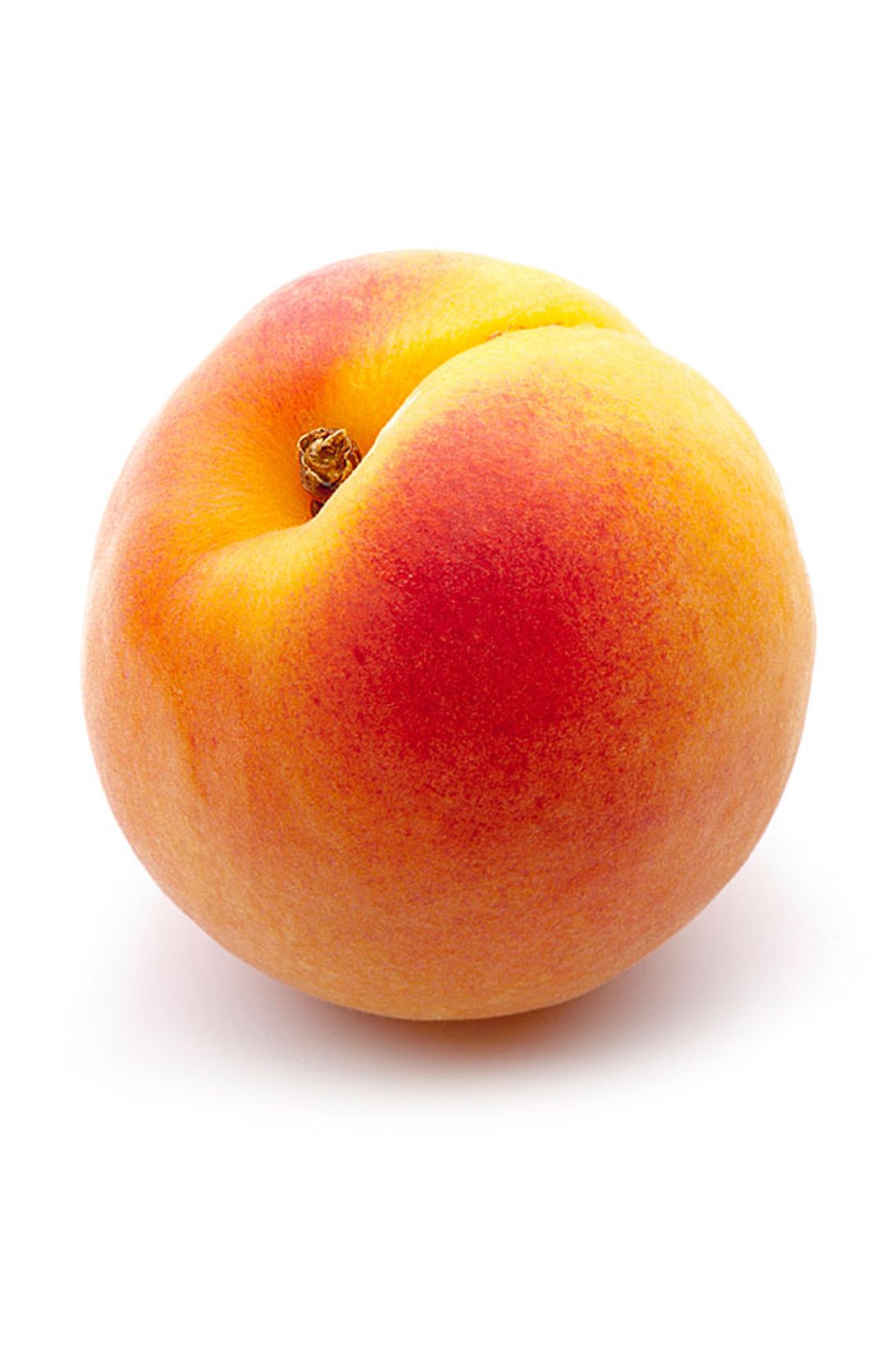 Peaches