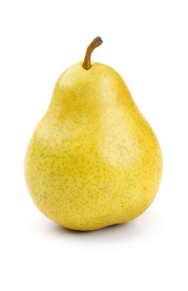Pears