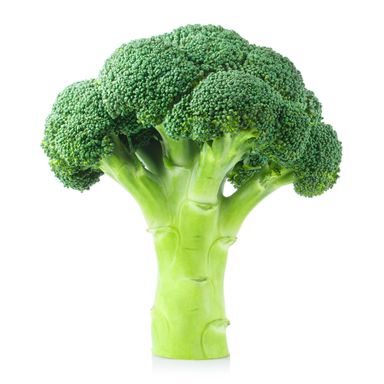 Broccoli