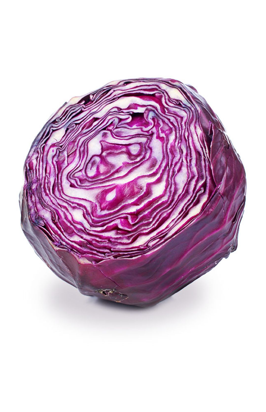 Red Cabbage