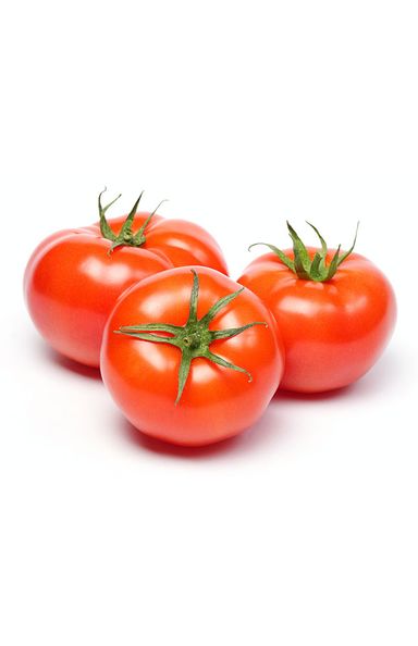 Tomatoes